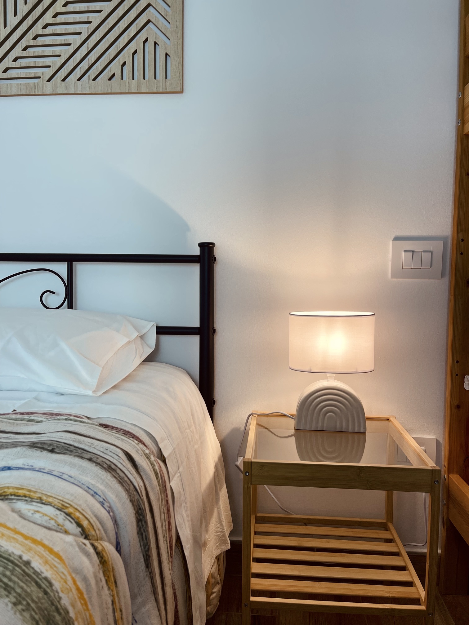 Room 1 Image 4