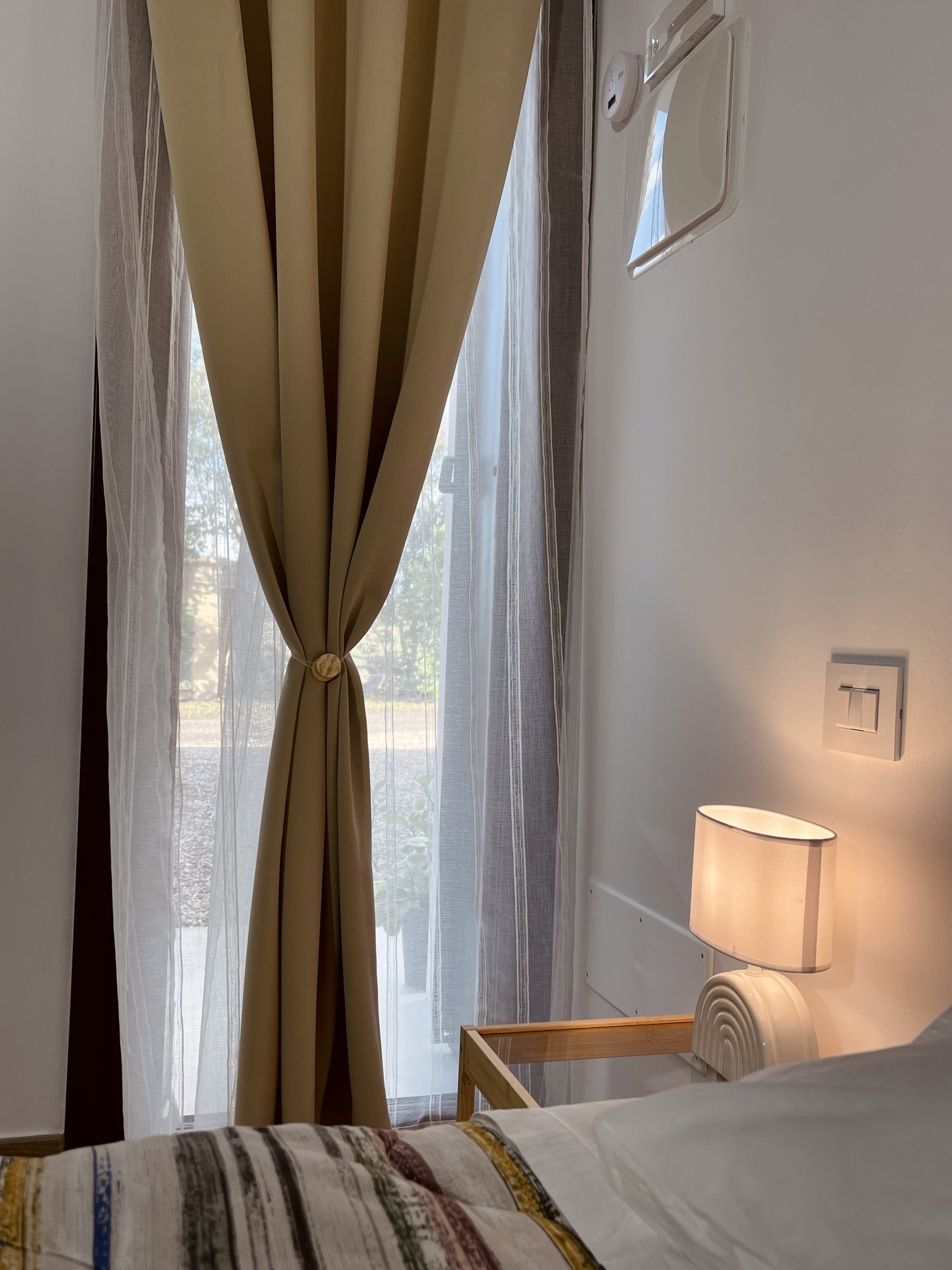 Room 1 Image 5