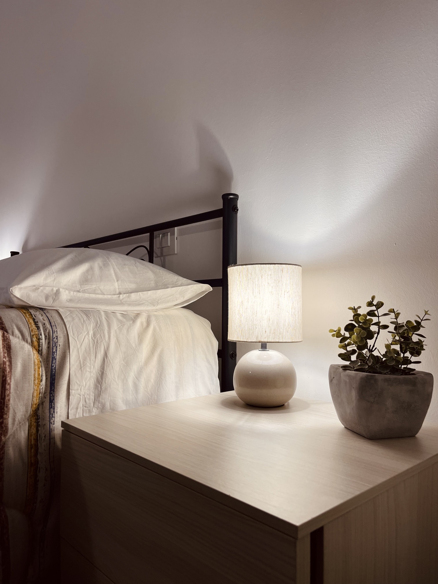 Room 2 Image 3