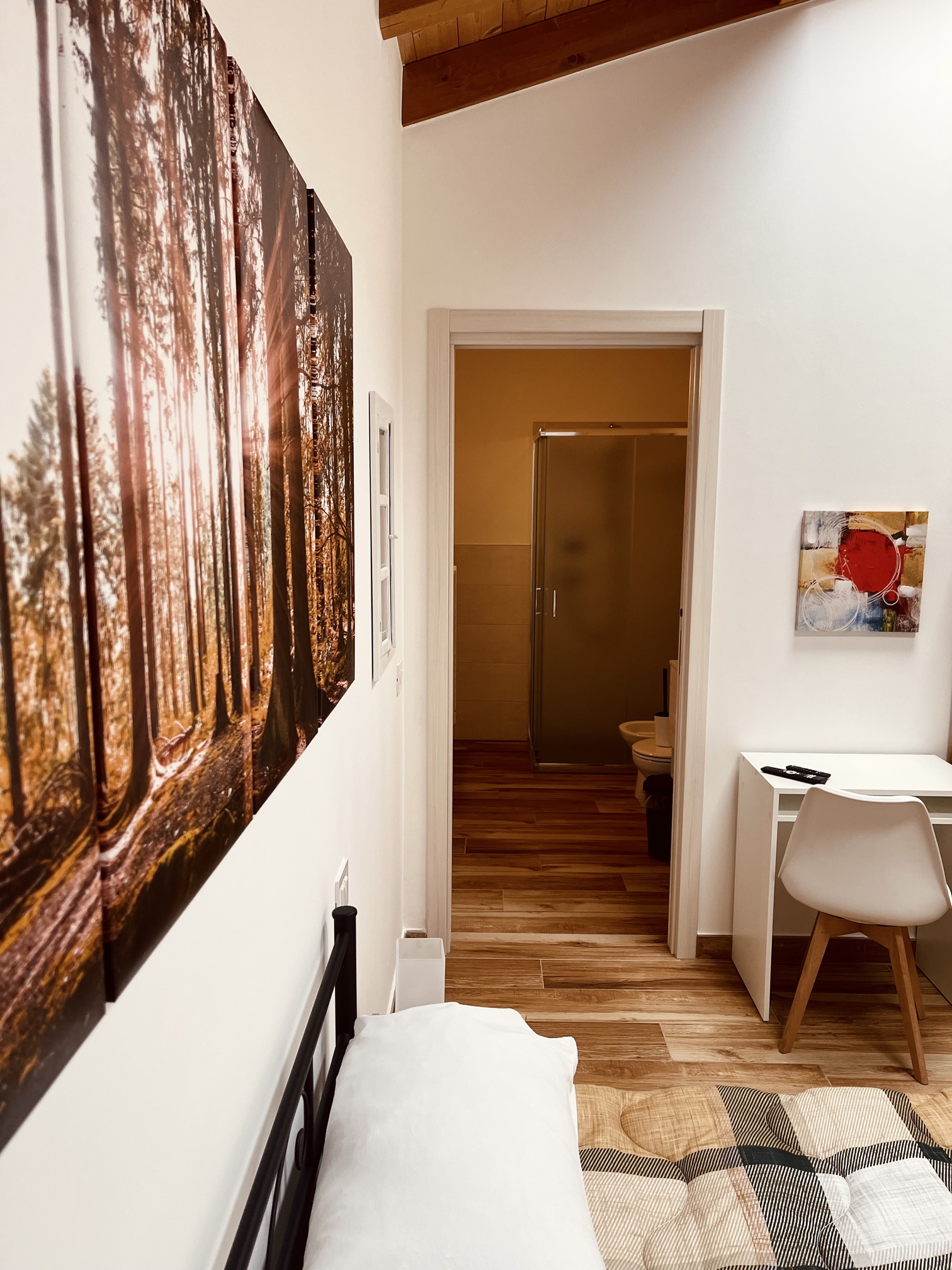 Room 5 Image 4