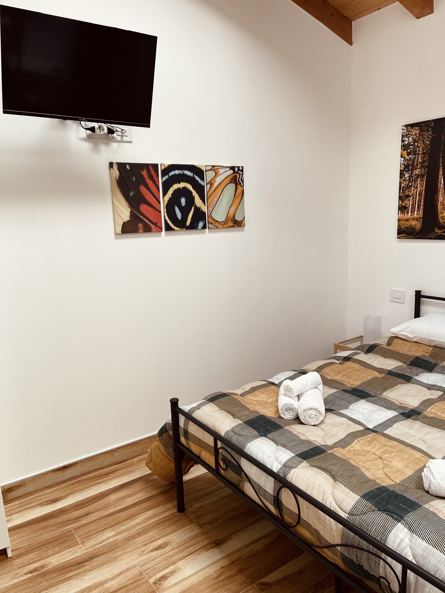 Room 5 Image 7