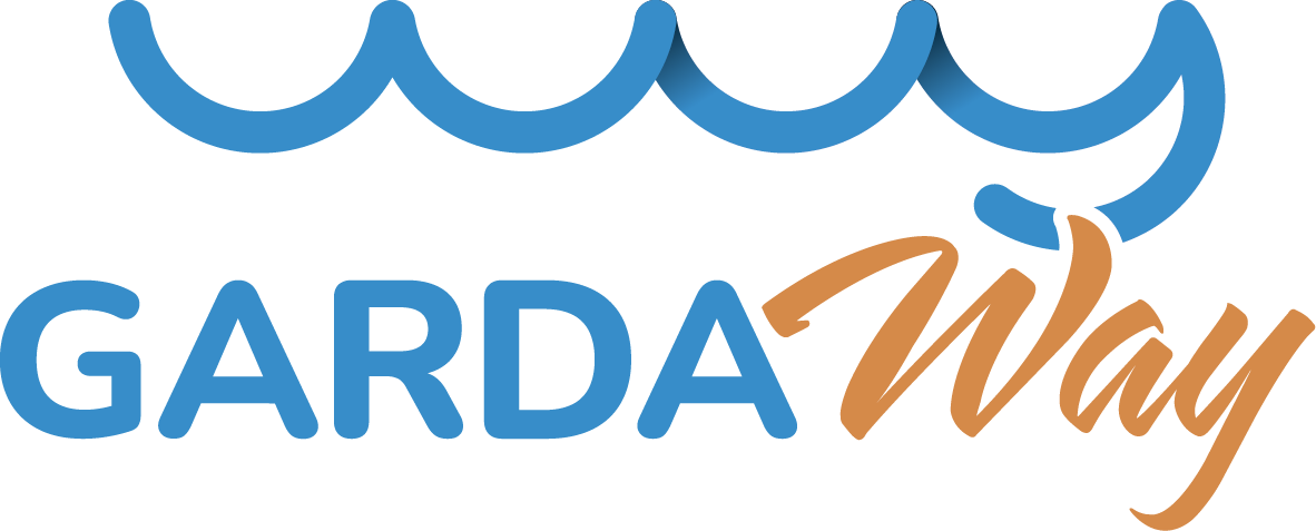 Ticket Provider Logo