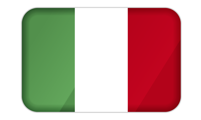 Italiano