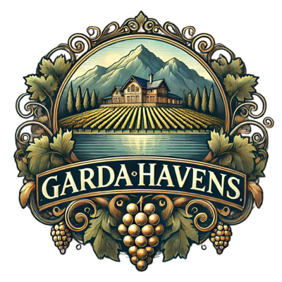 Garda Havens Logo