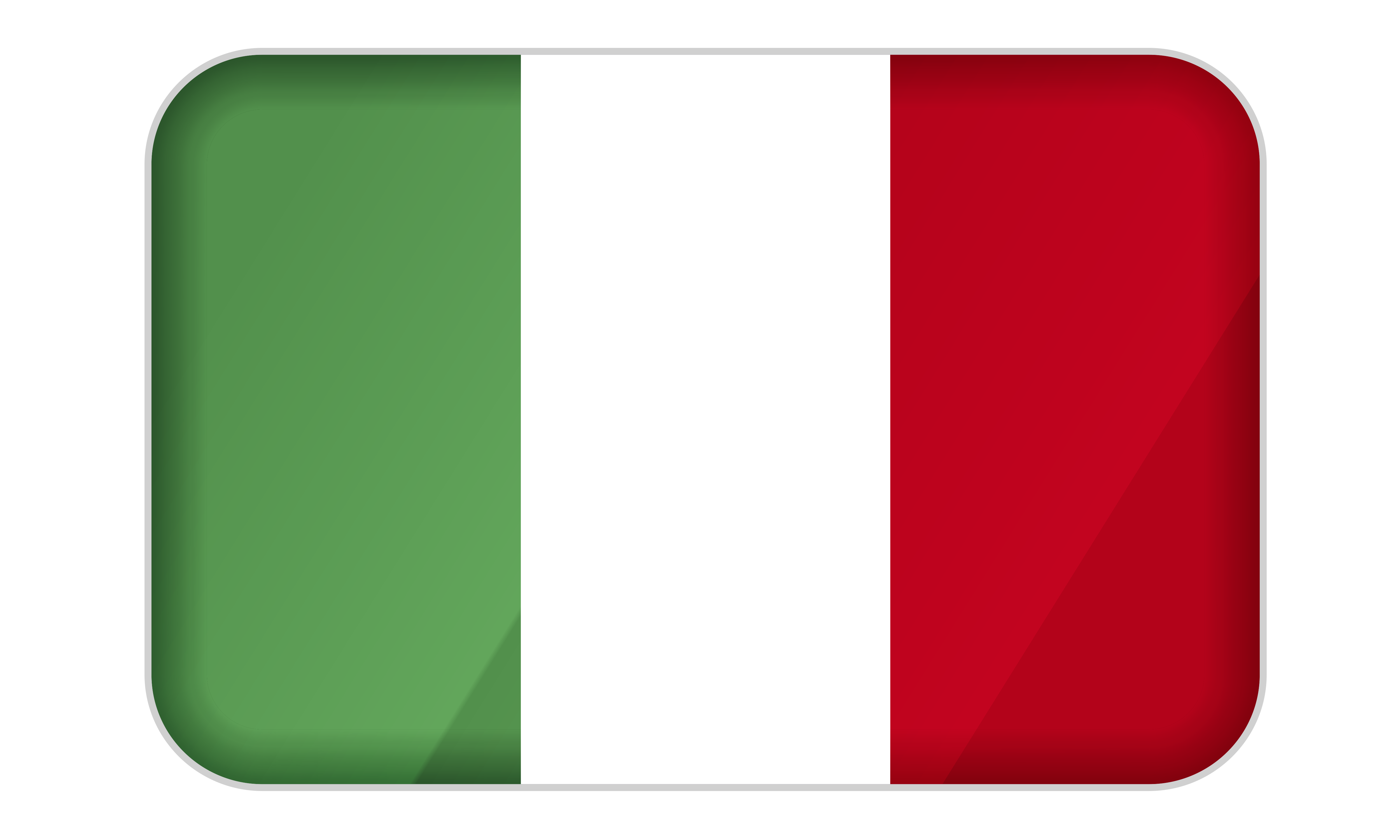 Italian Flag